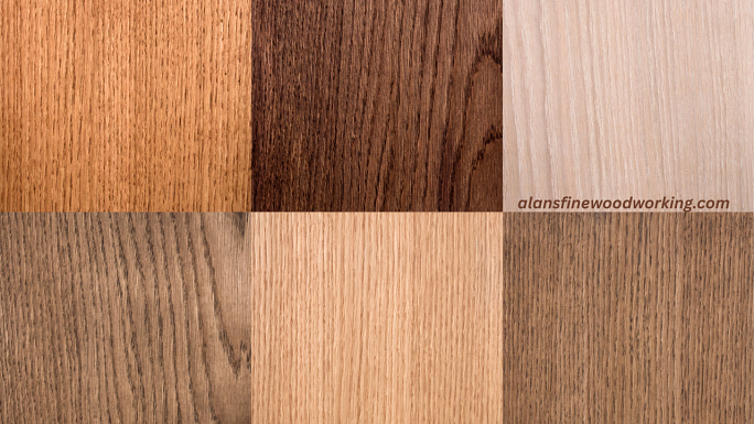 Choosing the Right Wood for Your Custom Furniture: Beauty, Durability, and Creative Freedom