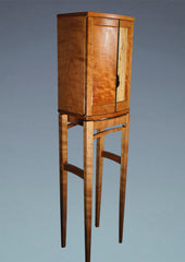 Jewelry Cabinet